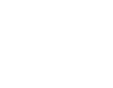 Lacta