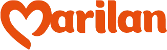 Marilan
